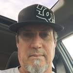 Marc Shields I Like Pizza 🍕🍕 - @marc5357 - Instagram