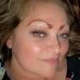 Marci Shields-Davis - Facebook