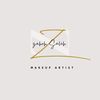 MarcShields - @0fepqvjn38x - TikTok