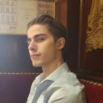 Marcus A Shields - @marcusashields - Instagram
