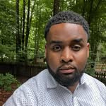 Marcus Shields - @real_marcshields - Instagram