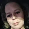 rain - @marcyshields1 - TikTok