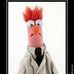 Marc Shiner - Facebook