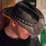 Marc Shiner - @marcshiner - Instagram