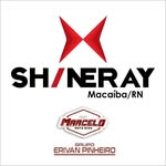 Marcelo Moto Bike - Shineray - @marcelomotobike_shineray - Instagram