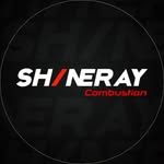 Marcos Shineray - @marcoshineraygoiania - Instagram