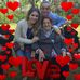 Mark Shinder - Facebook