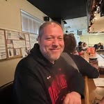 Marc Shoemaker - @marc_shoemaker - Instagram