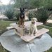Marc Shoemaker - Facebook