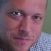 Marc Shoemaker - Facebook