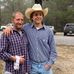 Marc Shoemaker - Facebook