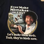 Marc Shoemaker - @marc.shoemaker - Instagram
