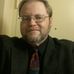 Marc Shoemaker - Facebook