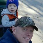Marc Shoemaker - @k2shoe - Instagram
