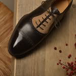 Marcellino - @marcellino_shoemakers - Instagram