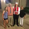 Marcie Shoemaker - @marcie.shoemaker - TikTok