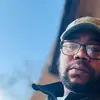 Marcus Shoemaker - @marcusshoemaker7 - TikTok