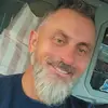 Marcus Shoemaker - @marcusshoemaker6 - TikTok