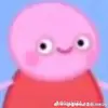 marcusshoemaker65 - @marcusshoemaker65 - TikTok