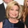 Marcy Shoemaker - @marcy.shoemaker - TikTok