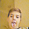 Marc - @marc_short_03 - TikTok