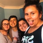 Marc - @marcshort_ - Instagram