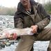 Marc Short - Facebook
