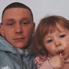 Marc Short - @user84710185 - TikTok
