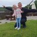 Marc Short - Facebook