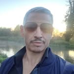 Marc Short - @short.marc - Instagram