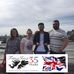 Marc Short - Facebook