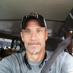 Marc Short - @marc_short - Instagram