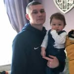 Marc Short - @marcshort92 - Instagram