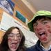 Marc Short - Facebook