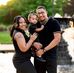 Marc Shortt - Facebook