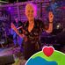 Marci Short - Facebook