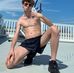 Marco Short  - Facebook