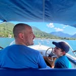 Marc Schützendorf - @marcshuetzendorf - Instagram