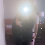 Marc Shue - Facebook