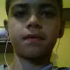 Marc Shue - @user86127193 - TikTok