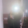 Marc Shue - @marmar2355 - TikTok