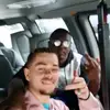 marcshue22 - @iceymoneyking - TikTok