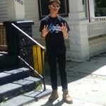 marcshue2 - @marcshue2 - Instagram