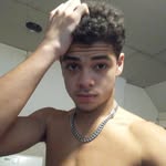 marcshue - @iceyking32 - Instagram