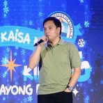 Mark Chua - Facebook