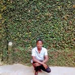 Mark Sha - Facebook