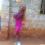 Màrk Shee - Facebook