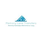 Marc Sico - @memorylanetransfers - Instagram