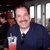 Marc Sico - @marcsico - TikTok