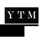 Marc Sico - @yourtmpro - Instagram